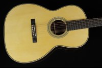 Martin Custom Shop 000-28VS