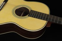 Martin Custom Shop 000-28VS