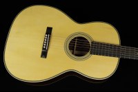 Martin Custom Shop 000-28VS