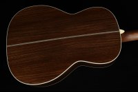 Martin Custom Shop 000-28VS