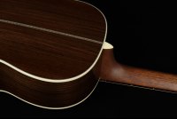 Martin Custom Shop 000-28VS