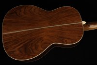 Martin Custom Shop 0012-42 VTS Cocobolo