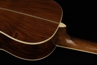 Martin Custom Shop 0012-42 VTS Cocobolo