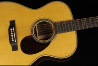 Martin Custom Shop OM-28 VTS Wild Grain Rosewood