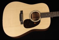 Martin D-16E Mahogany