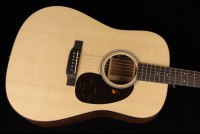 Martin D-16E Mahogany