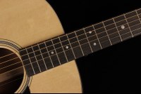 Martin D-16E Mahogany