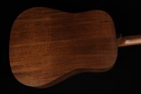 Martin D-16E Mahogany