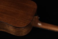 Martin D-16E Mahogany