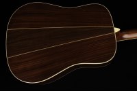 Martin D-35 Reimagined