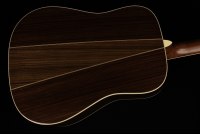 Martin D-35 Reimagined