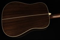 Martin HD-28 Reimagined