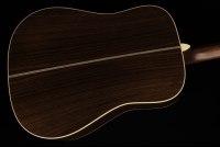 Martin HD-28 Reimagined