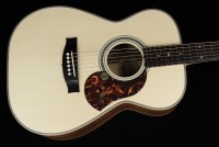 Maton EBG808 Artist