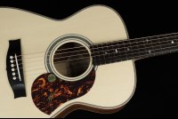 Maton EBG808 Artist