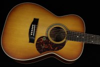 Maton EBG808 Nashville