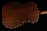 Maton EBG808 Nashville