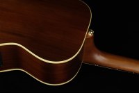 Maton EBG808 Nashville