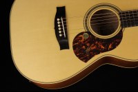 Maton EBG808TE