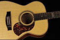 Maton EBG808TE