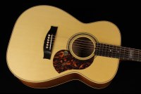 Maton EBG808TE