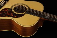 Maton EBG808TE