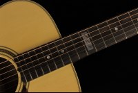 Maton EBG808TE