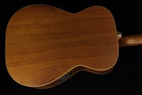 Maton EBG808TE