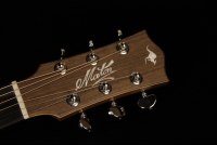 Maton EBG808TE