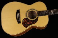 Maton EBG808TE