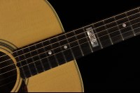 Maton EBG808TE