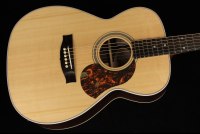 Maton ER90 Traditional