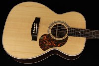 Maton ER90 Traditional