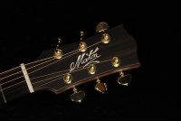 Maton ER90 Traditional