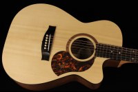 Maton SRS808C