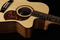 Maton SRS808C