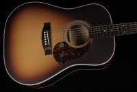 Maton Troubadour Dreadnought