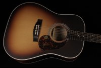 Maton Troubadour Dreadnought