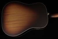 Maton Troubadour Dreadnought