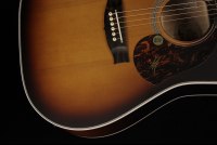 Maton Troubadour Dreadnought