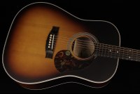 Maton Troubadour Dreadnought