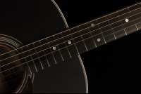 Maton Troubadour Dreadnought