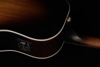 Maton Troubadour Dreadnought