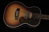 Maton Troubadour Mini