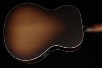 Maton Troubadour Mini