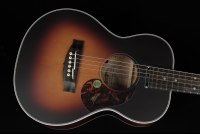 Maton Troubadour Mini