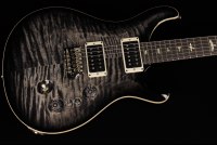 Paul Reed Smith 35th Anniversary Custom 24 - CHB