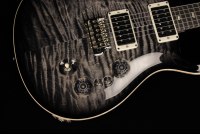 Paul Reed Smith 35th Anniversary Custom 24 - CHB