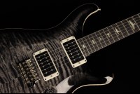 Paul Reed Smith 35th Anniversary Custom 24 - CHB