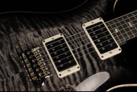 Paul Reed Smith 35th Anniversary Custom 24 - CHB